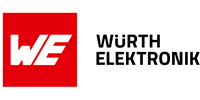 Würth